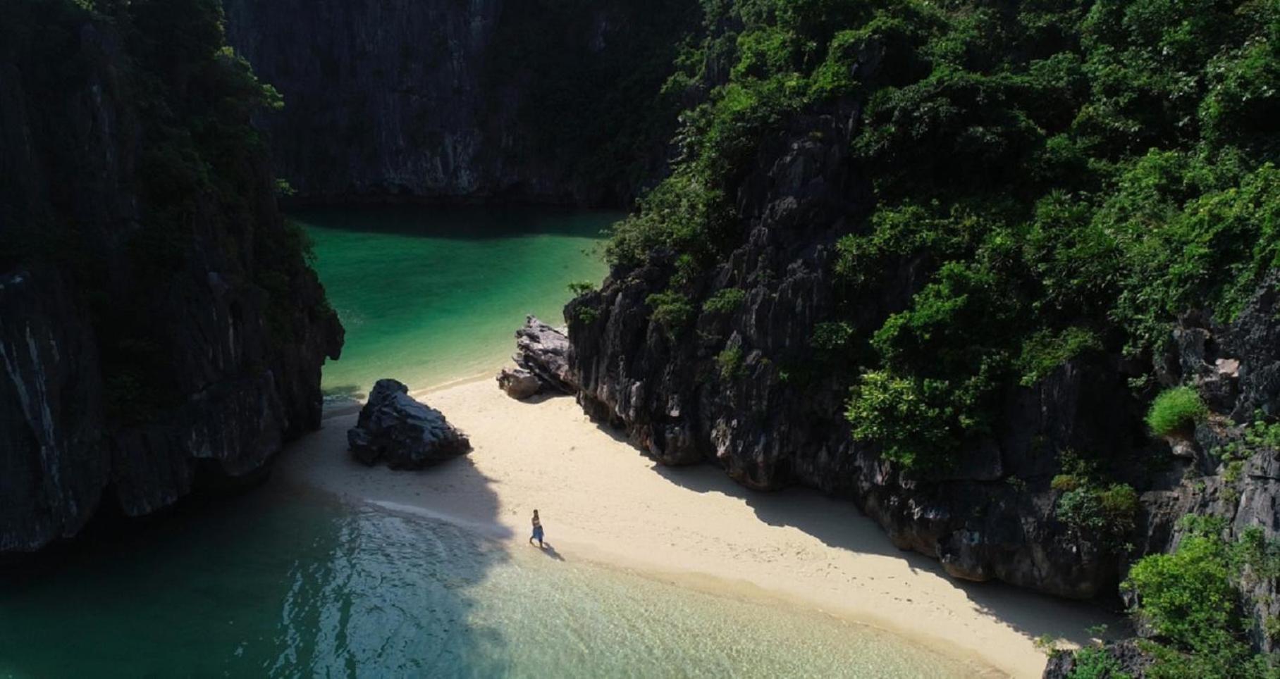 Hotel Halong Capella Cruise Ha Long Zewnętrze zdjęcie